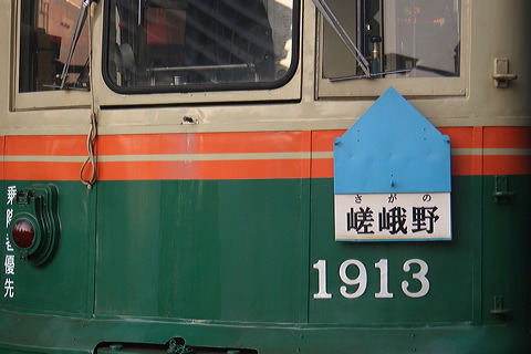 LdS  1900`   1913 [   ] @ w   