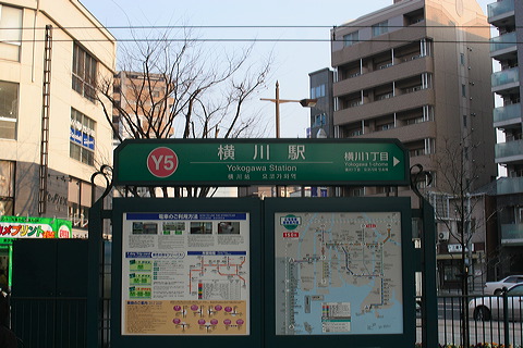 LdS        [   ] @ w    