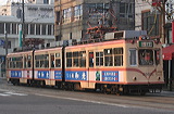 LdS  3000` 3005F 3005B [5n Lw] @ Lw`ˋ    