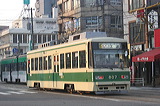 LdS  800`   807 [6n ]g] @ Lw`ˋ    