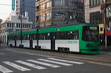 LdS  3950` 3951F 3951A [1n Lw] @ Lw`ˋ    