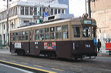 LdS  750`   763 [5n L`iFij] @ Lw`ˋ    