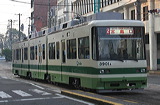 LdS  3900` 3901F 3901A [2n {] @ Lw`ˋ    