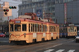 LdS  2000` 2002F 2003 [2n LiȔj] @ Lw`ˋ    