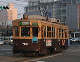 LdS  750`   763 [5n L`iFij] @ Lw`ˋ    
