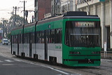 LdS  3950` 3951F 3951A [1n L`iFij] @ Lw`ˋ    