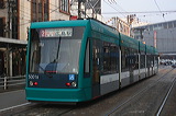 LdS  5000` 5001F 5001B [2n Lw] @ Lw`ˋ    