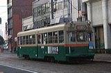 LdS  1900`   1903 [1n Lw] @ Lw`ˋ   W