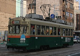 LdS  1900`   1903 [1n L`iFij] @ Lw`ˋ   W