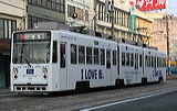 LdS  3700` 3701F 3701B [1n Lw] @ ˋ`I꒬    