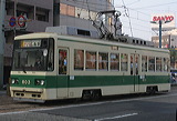LdS  800`   803 [6n Lw] @ ˋ`I꒬    