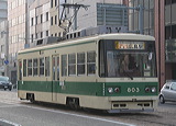 LdS  800`   803 [6n Lw] @ ˋ`I꒬    