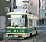 LdS  800`   808 [6n ]g] @ I꒬    