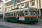 LdS  1900`   1902 [5n Lw] @ Lw`ˋ   R