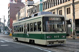 LdS  800`   805 [6n ]g] @ Lw`ˋ    