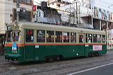 LdS  1900`   1902 [5n Lw] @ Lw`ˋ   R