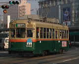 LdS  1900`   1902 [5n Lw] @ Lw`ˋ   R