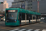LdS  5000` 5007F 5007B [2n {] @ Lw`ˋ    