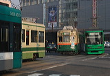 LdS [ ] @ Lw`ˋ Lw̓킢 