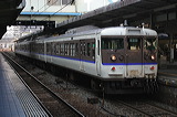 JR{ 115n  ZLN-01Ґ Nn115-3101 [   ] @ L    