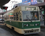 LdS  700`   706 [6n ]g] @ Lw    