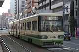 LdS  3800` 3805F 3805A [2n Lw] @ \s    