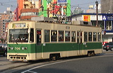 LdS  700`   706 [6n ]g] @ \s    