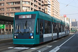 LdS  5000` 5004F 5004B [2n {] @ \s    