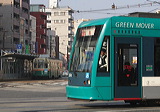 LdS  5000` 5004F 5004B [2n {] @ \s C#1912Ƃ̕  