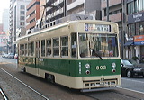 LdS  800`   802 [3n LwiFij] @ \s    