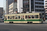 LdS  800`   807 [6n Lw] @ \s    