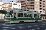 LdS  800`   806 [6n ]g] @ \s    
