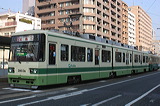 LdS  3800` 3803F 3803B [2n {] @ \s    