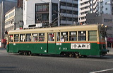 LdS  1900`   1909 [3n L] @ \s   