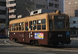 LdS  900`   906 [7n w] @ \s    