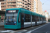 LdS  5000` 5006F 5006B [2n {] @ \s    