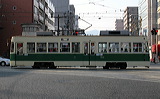 LdS  700`   711 [8n ]g] @ \s    