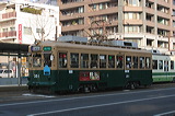 LdS  350`   351 [3n LiȔj] @ \s    