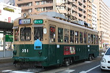 LdS  350`   351 [3n LiȔj] @ \s    