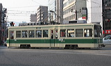 LdS  800`   805 [6n Lw] @ \s    