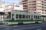 LdS  800`   808 [6n ]g] @ \s    