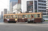 LdS  750`   761 [3n L] @ \s    