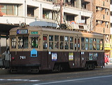 LdS  750`   761 [3n L`iFij] @ \s    