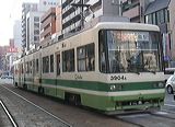 LdS  3900` 3904F 3904A [2n Lw] @ \s    