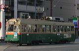 LdS  1900`   1914 [8n w] @ \s   