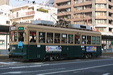 LdS  350`   352 [3n LiȔj] @ \s    