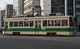 LdS  800`   803 [6n Lw] @ \s    