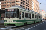 LdS  3800` 3809F 3809B [2n {] @ \s    