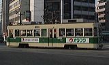 LdS  700`   701 [3n L`iFij] @ \s    