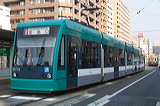 LdS  5000` 5011F 5011B [2n {] @ \s    
